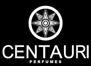 proxima centauri perfume