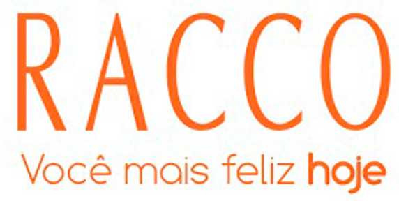 Racco Logo