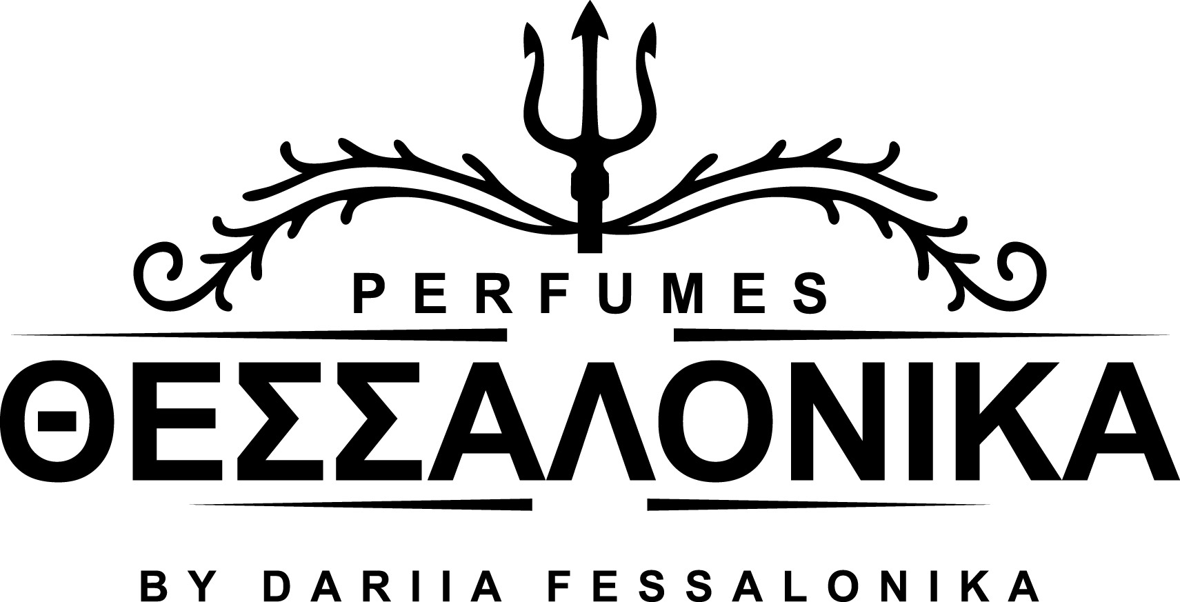 Fessalonika Logo