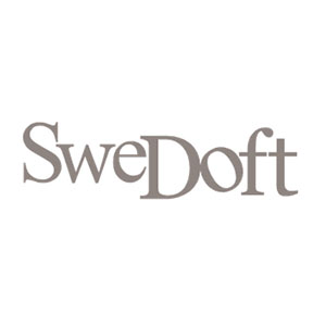 Swedoft Fragancias Y Colonias Swedoft Fragancias Y Colonias