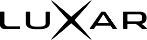 LUXAR Logo