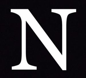 Parfums de Nietzsche Logo
