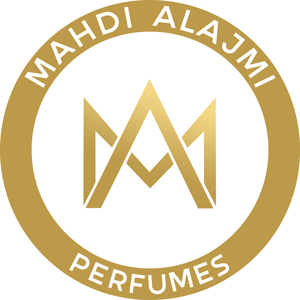 Mahdi Alajmi Logo