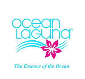 Ocean Laguna Logo