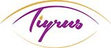 Tiyrus Logo
