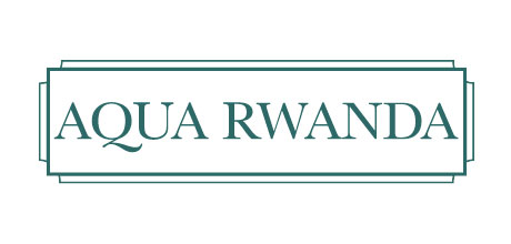 Aqua Rwanda Logo