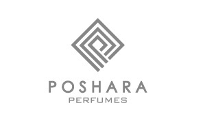 Poshara Logo