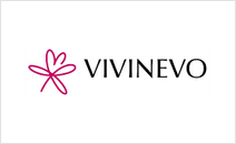 Vivinevo Logo