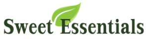Sweet Essentials Logo