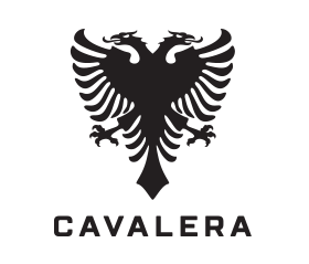 Cavalera Perfumes And Colognes