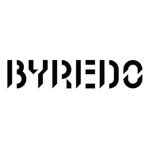 Byredo's Ben Gorham and Inez and Vinoodh Celebrate Their Fragrance  Collaboration