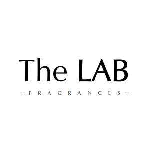 The LAB Fragrances — Rose Oud Fine Perfume