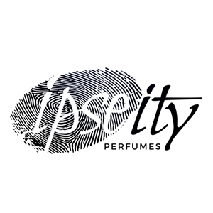 Ipseity Logo