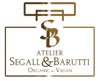Atelier Segall & Barutti Logo