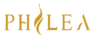Philea Logo