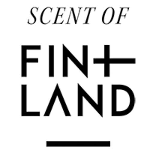 Scent of Finland Logo