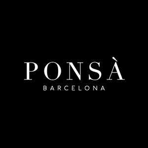 Ponsa Logo