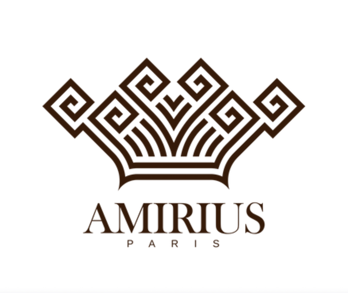 Amirius Logo