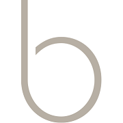 Bamford Logo