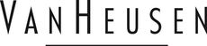 Van Heusen Logo