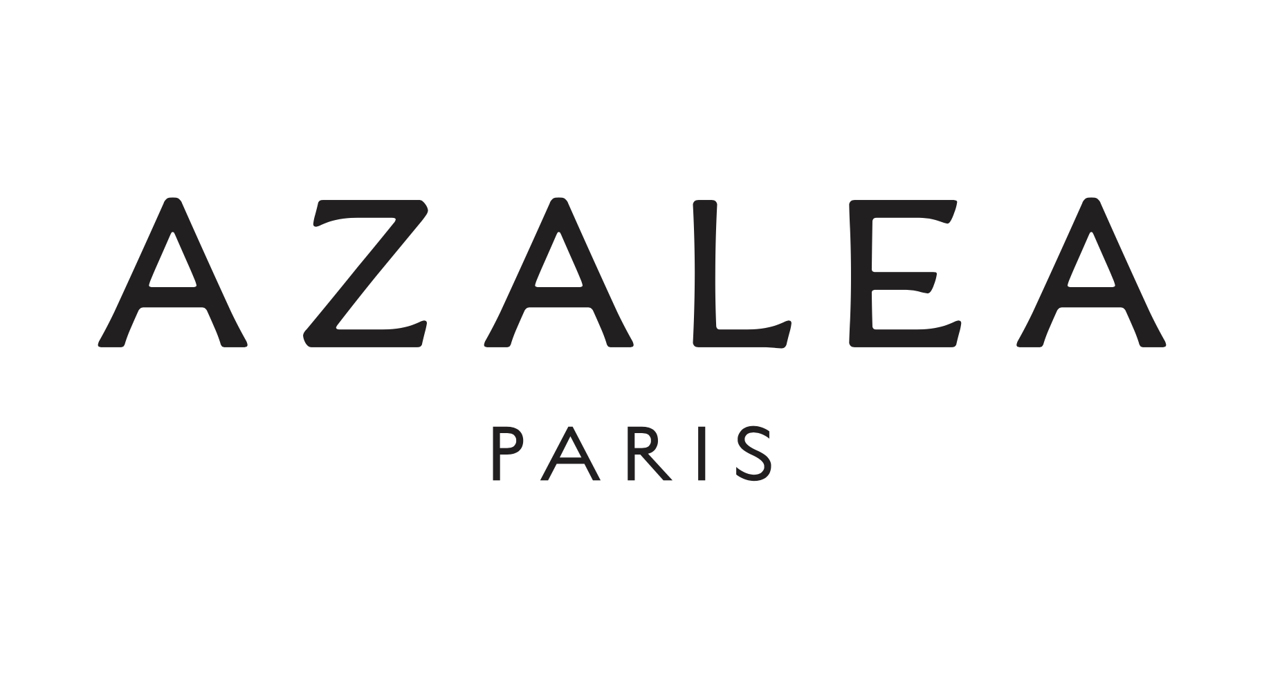 Azalea Parfums Logo