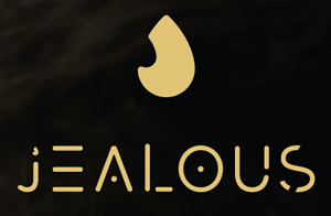 Jealous Logo