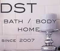 Doctor Sweet Tooth Logo