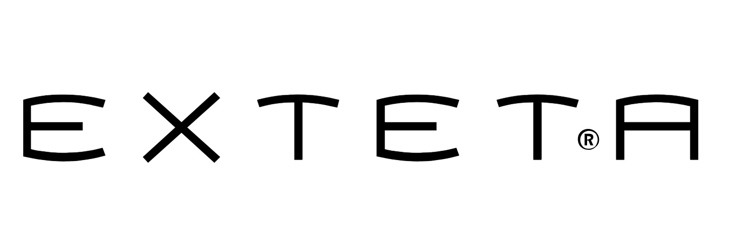 Exteta Logo