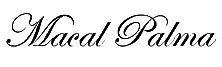 Macal Palma Logo