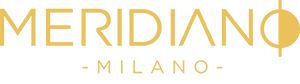 Meridiano Milano