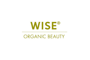 Wise Organics Logo