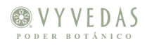 Vyvedas Logo