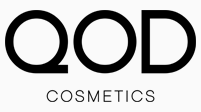 QOD Cosmetics Logo