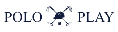 Polo Play Logo