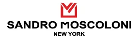 Sandro Moscoloni Logo