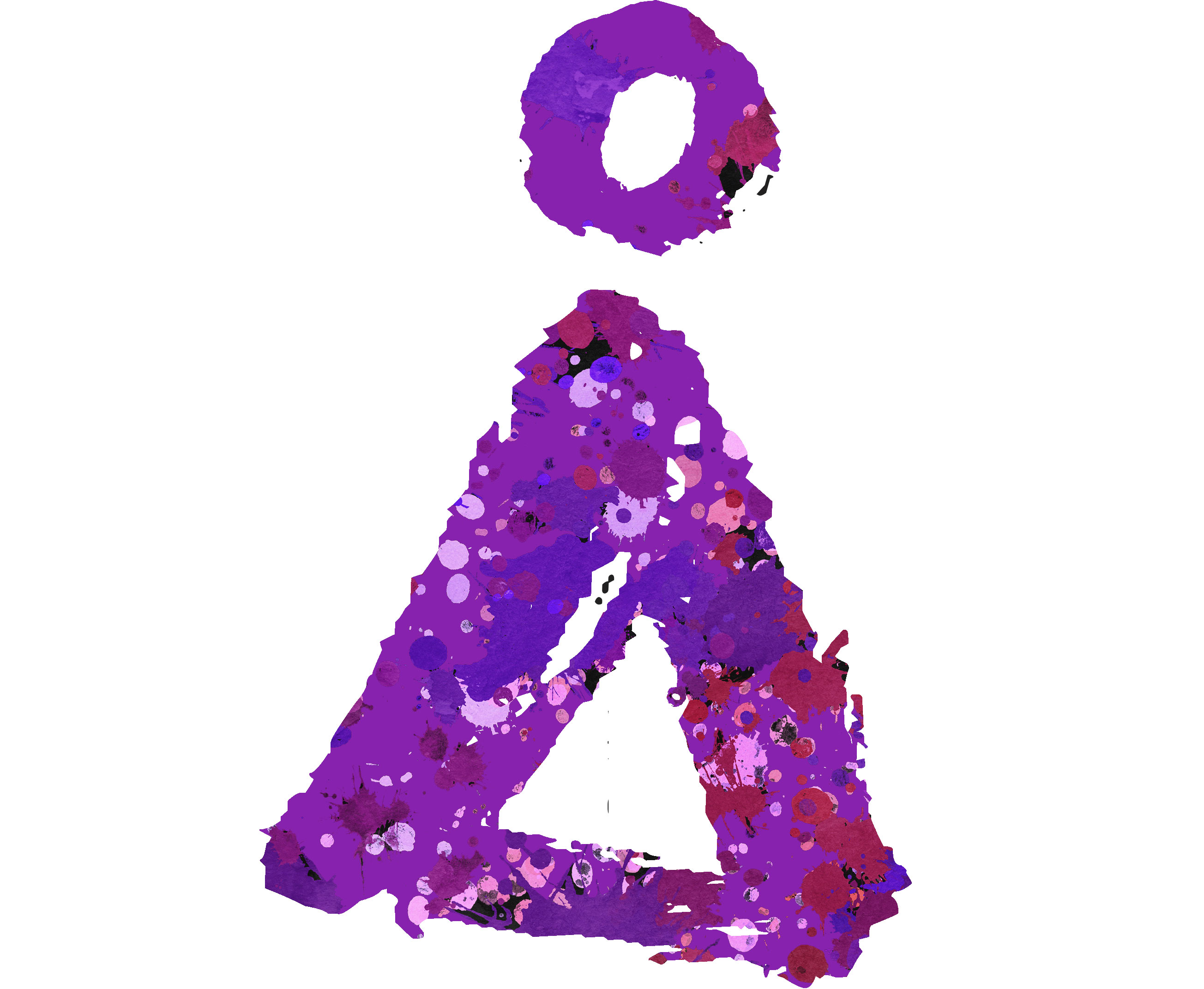 ånd fragrances Logo