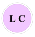 Lotus Cosmetics London Logo