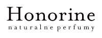 Honorine Logo