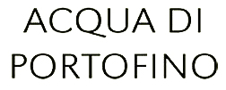 Acqua di Portofino Logo