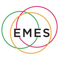 EMES Logo