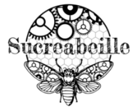 True North – Sucreabeille