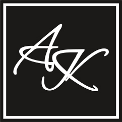AKParfume Logo