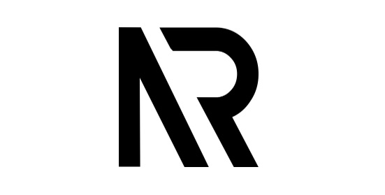 Nick Ricardo Collection Logo