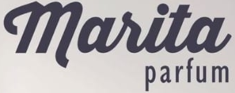 Marita Parfum Logo