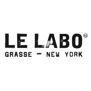 Cedrat 37 Berlin Le Labo perfume - a fragrance for women and men 2021