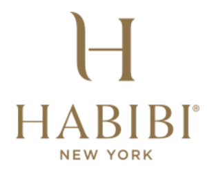 honeyed tobacco & oud habibi ny