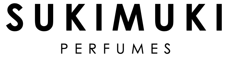 Sukimuki Logo