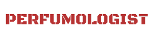 Perfumologist Logo