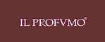 Il Profvmo Logo