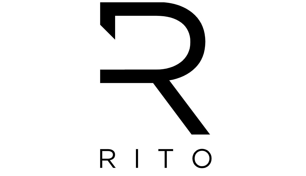 Rito Logo